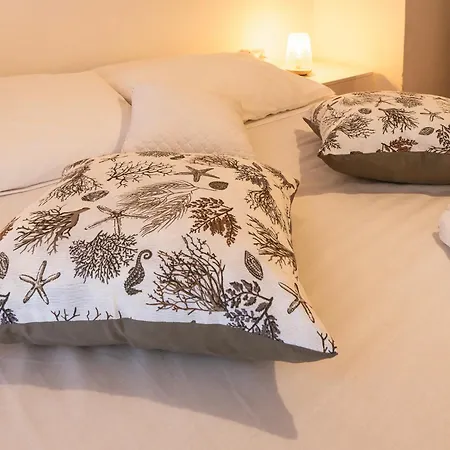 Casa Mariposa Appartement Alghero