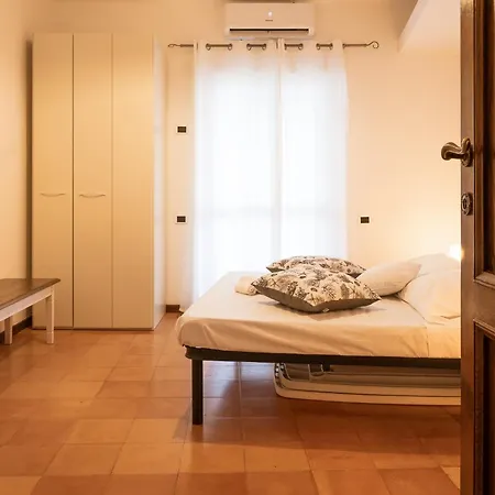 Casa Mariposa Appartement Alghero