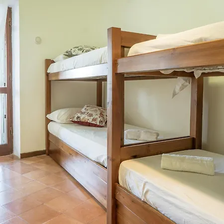 Casa Mariposa * Alghero