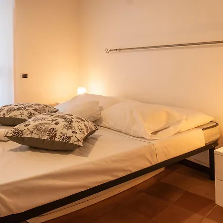 Casa Mariposa