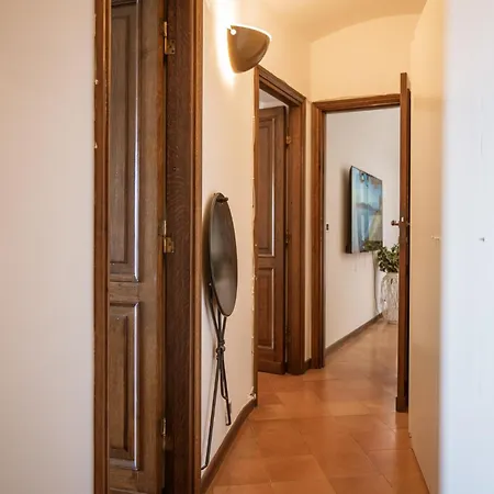 Casa Mariposa *