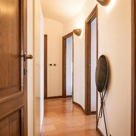 Casa Mariposa Alghero
