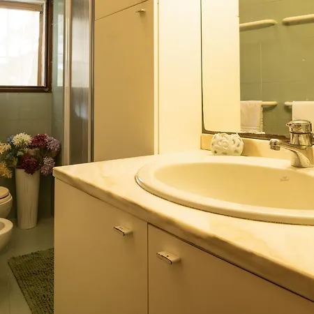 Appartement Casa Mariposa Alghero